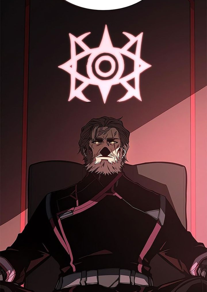Bad Born Blood Chapter 32 page 24