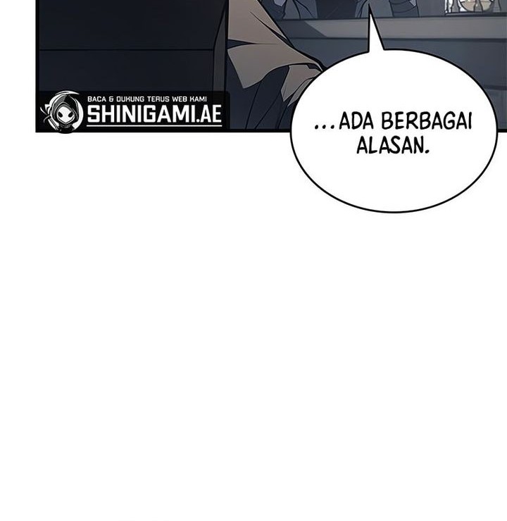 Bad Born Blood Chapter 32 page 26