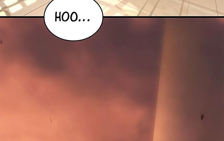 Bad Born Blood Chapter 32 page 41