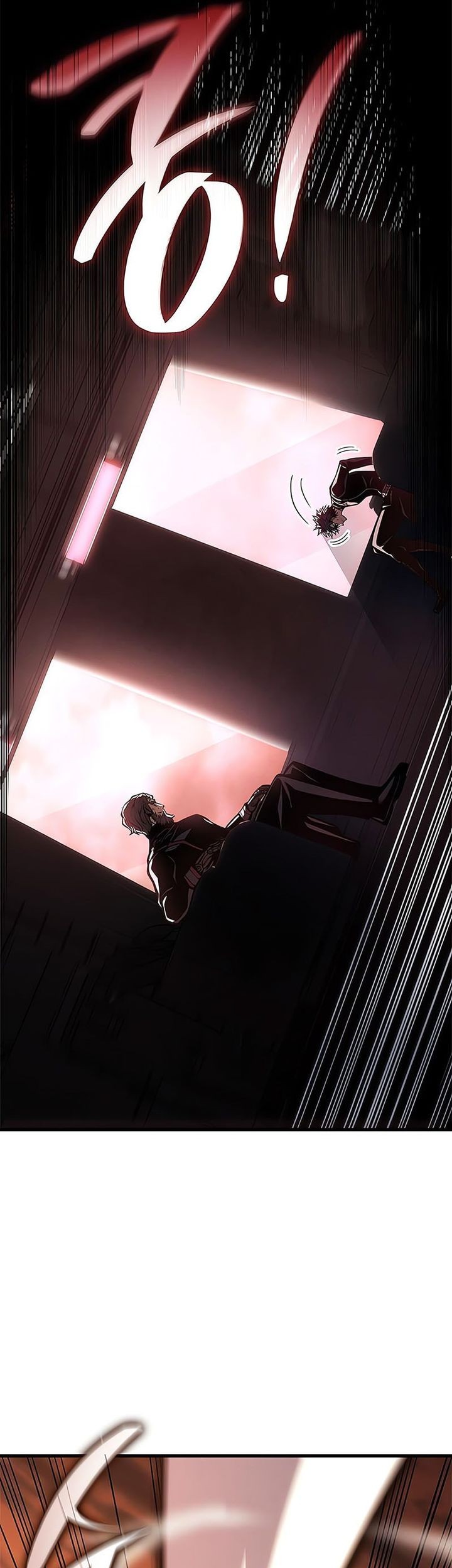 Bad Born Blood Chapter 32 page 53