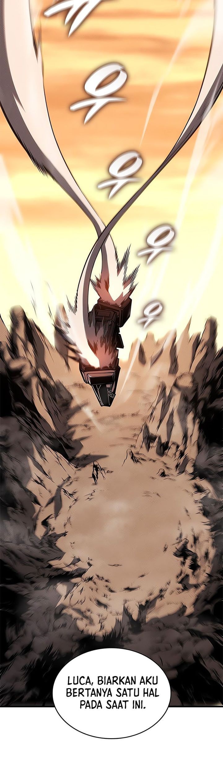 Bad Born Blood Chapter 32 page 65