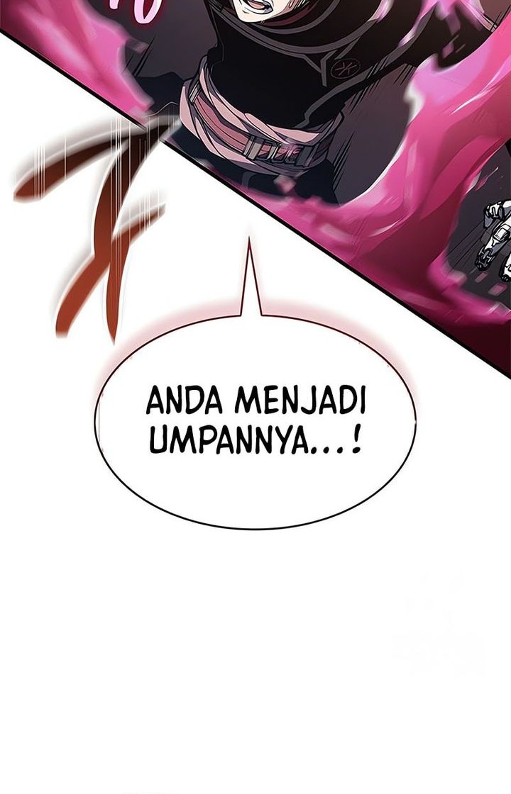 Bad Born Blood Chapter 32 page 68
