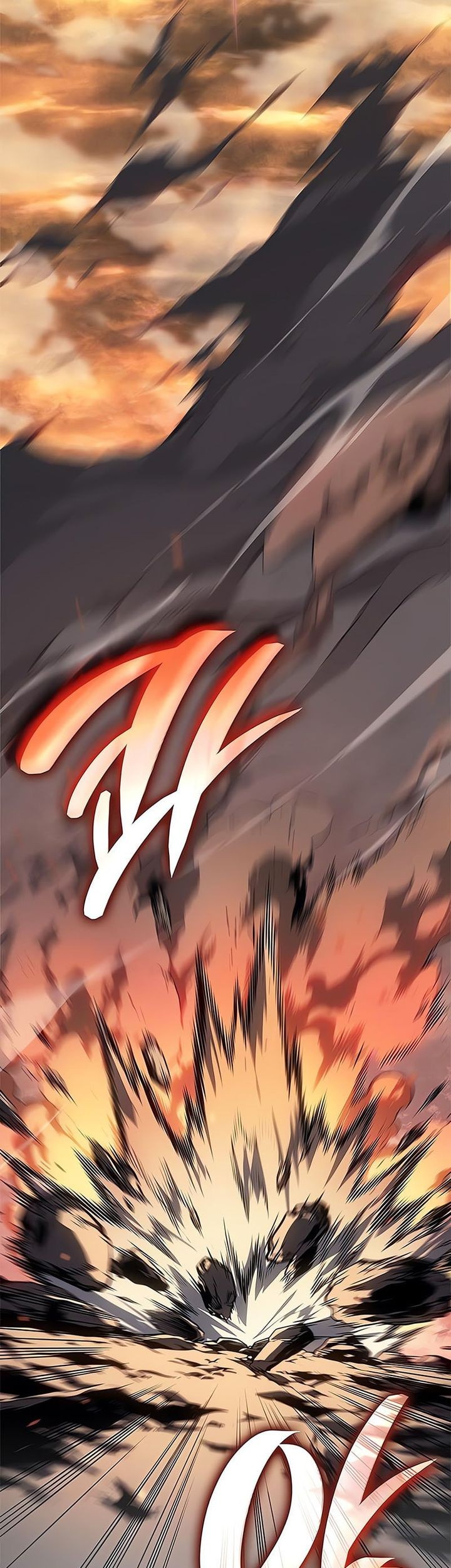 Bad Born Blood Chapter 32 page 71