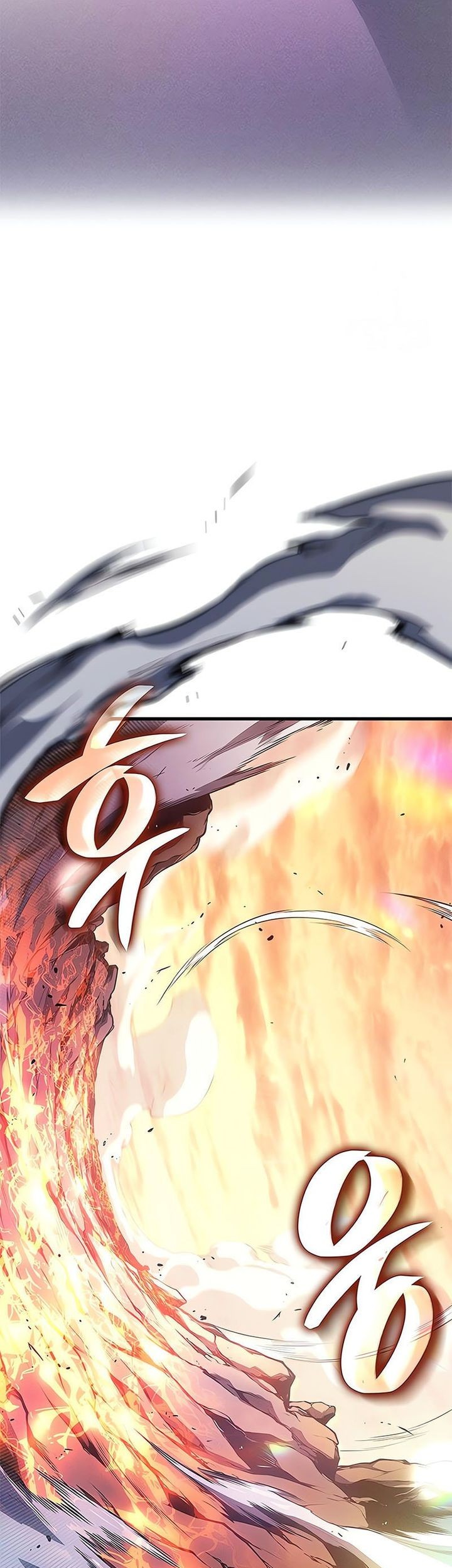 Bad Born Blood Chapter 32 page 90