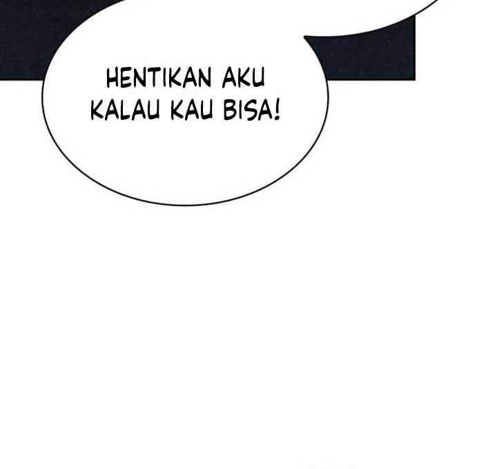 Clever Cleaning Life Of The Returned Genius Hunter Chapter 104 page 39