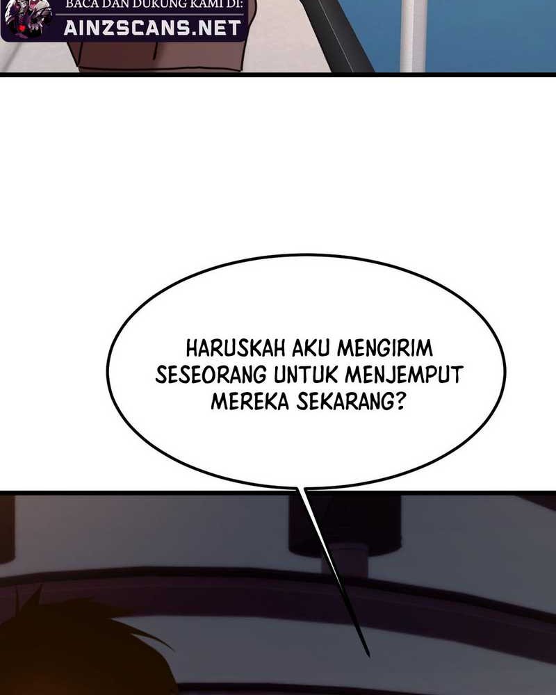Apex Future Martial Arts Chapter 210 page 24