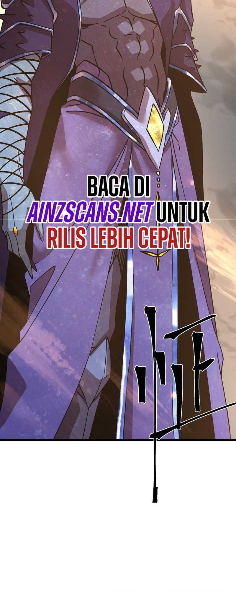 Apex Future Martial Arts Chapter 210 page 49