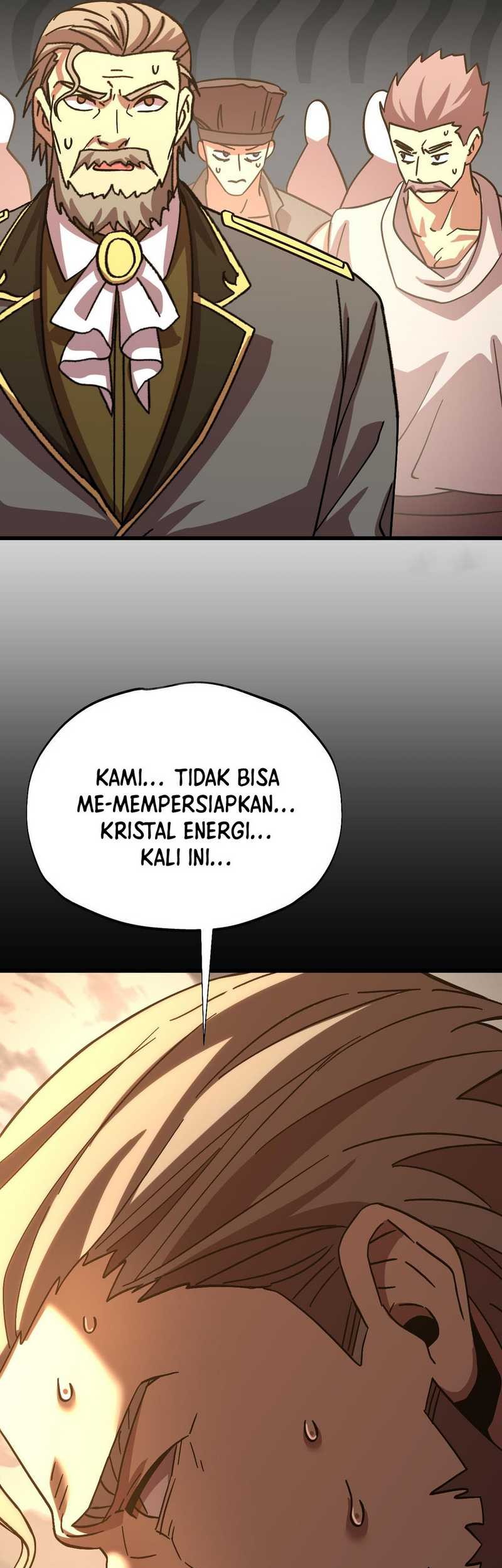 Apex Future Martial Arts Chapter 210 page 56