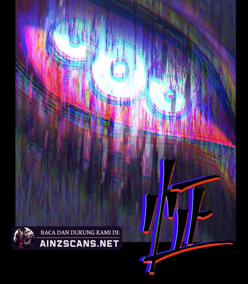 Apex Future Martial Arts Chapter 210 page 60