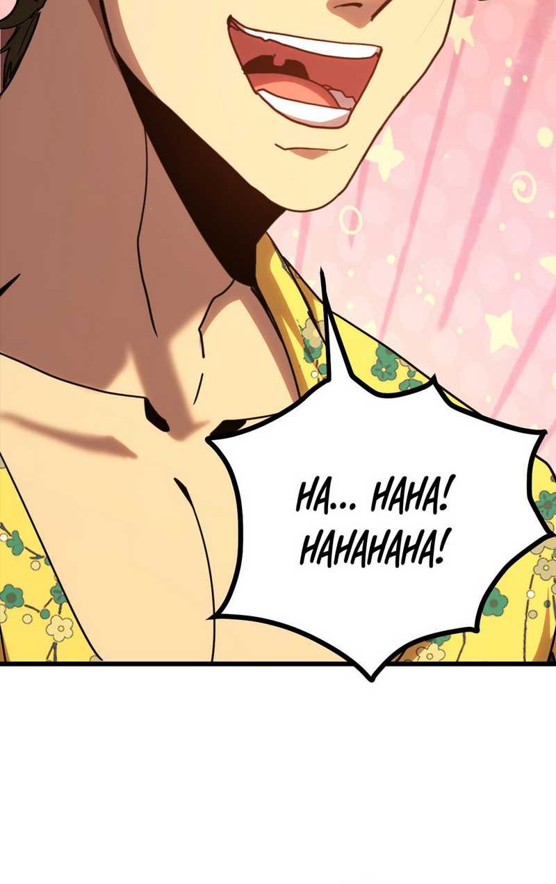 Apex Future Martial Arts Chapter 210 page 15