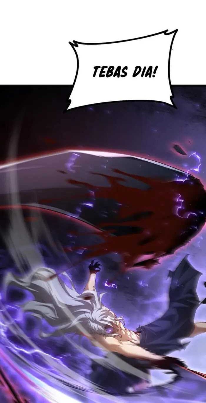 Overlord of Insects Chapter 52 page 24