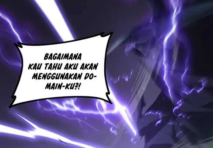 Overlord of Insects Chapter 52 page 30