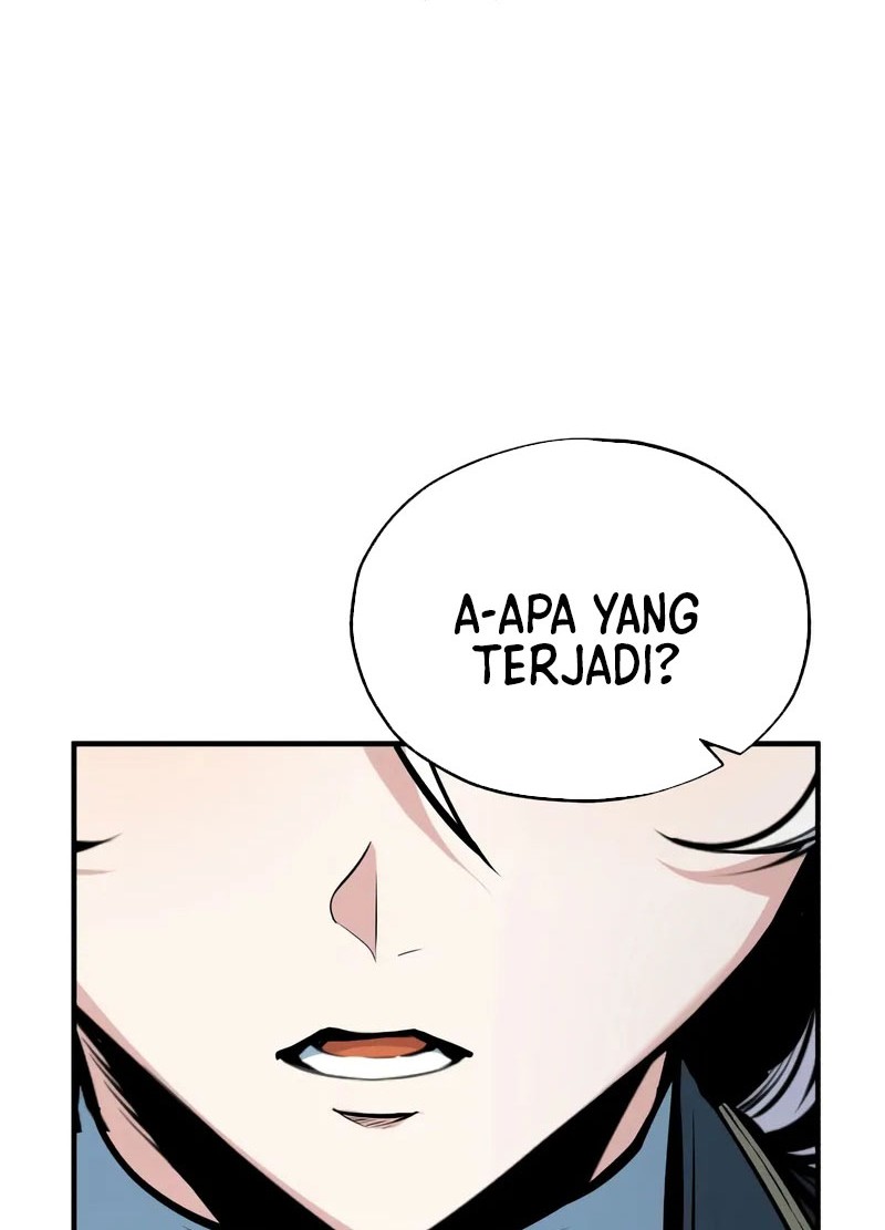 Academy’s Undercover Professor Chapter 115 page 87
