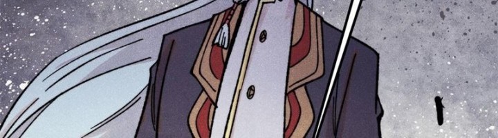 All Hail the Sect Leader Chapter 415 page 17