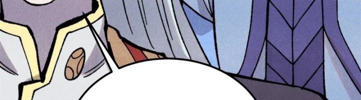 All Hail the Sect Leader Chapter 415 page 21