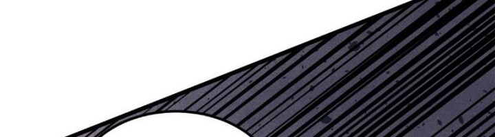 All Hail the Sect Leader Chapter 415 page 25