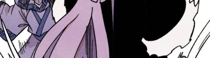 All Hail the Sect Leader Chapter 415 page 31