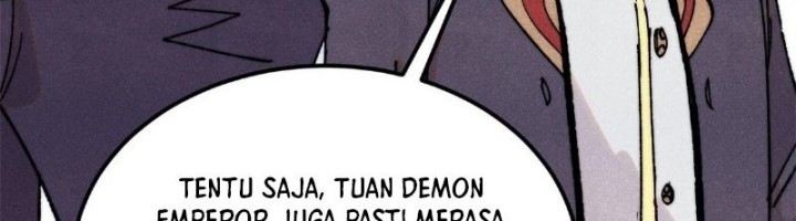 All Hail the Sect Leader Chapter 415 page 37