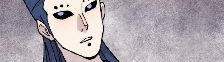 All Hail the Sect Leader Chapter 415 page 39