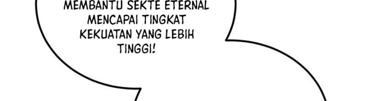 All Hail the Sect Leader Chapter 415 page 44