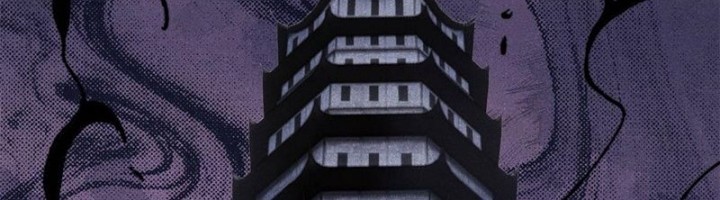 All Hail the Sect Leader Chapter 415 page 46