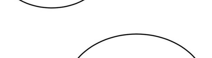 All Hail the Sect Leader Chapter 415 page 48