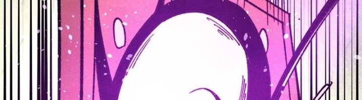 All Hail the Sect Leader Chapter 415 page 5