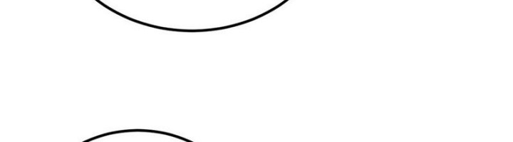 All Hail the Sect Leader Chapter 415 page 7