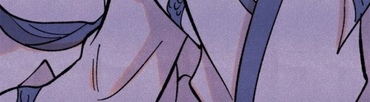 All Hail the Sect Leader Chapter 415 page 9