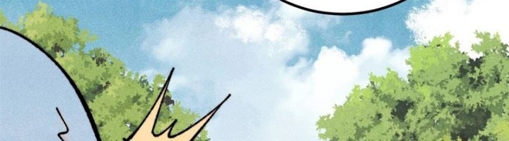 All Hail the Sect Leader Chapter 415 page 11