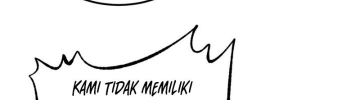 All Hail the Sect Leader Chapter 415 page 13