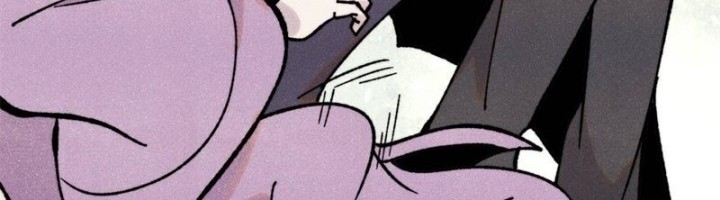 All Hail the Sect Leader Chapter 415 page 15