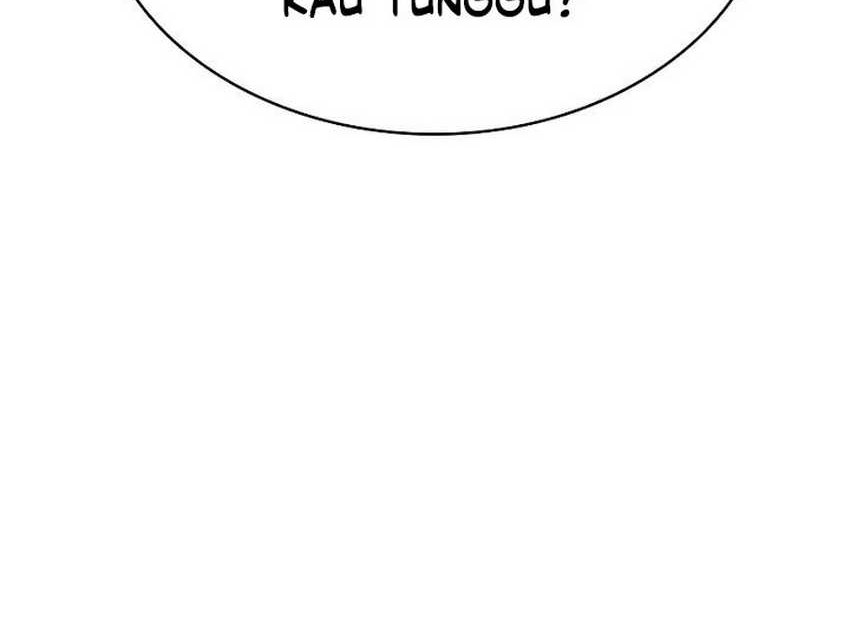 Clever Cleaning Life Of The Returned Genius Hunter Chapter 105 page 51