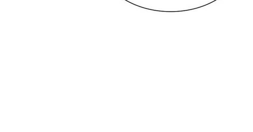 Clever Cleaning Life Of The Returned Genius Hunter Chapter 105 page 69