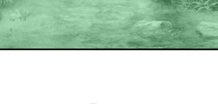 Magic Emperor Chapter 690 page 9