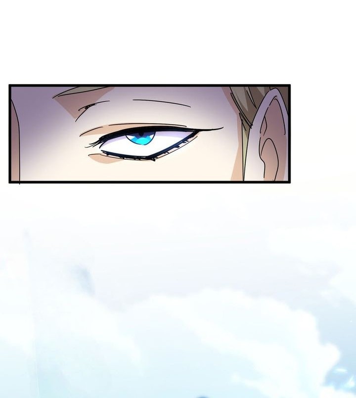 Magic Emperor Chapter 690 page 15
