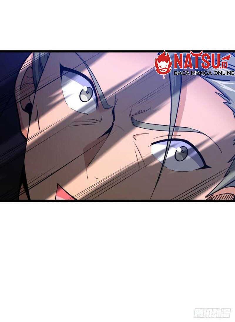 Spare Me, Great Lord! Chapter 650 page 7