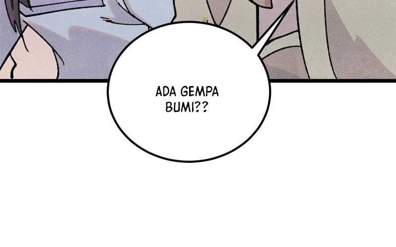 All Hail the Sect Leader Chapter 416 page 21