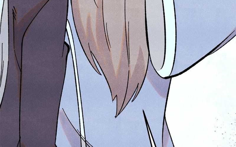 All Hail the Sect Leader Chapter 416 page 23