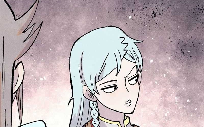 All Hail the Sect Leader Chapter 416 page 25