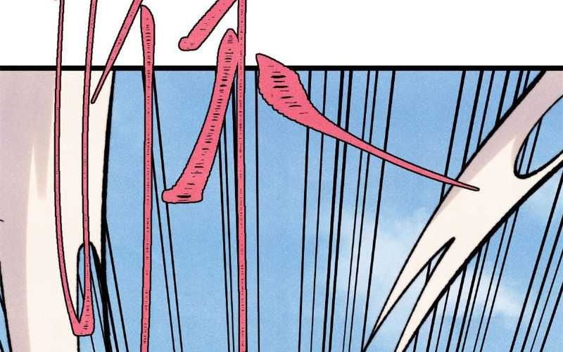 All Hail the Sect Leader Chapter 416 page 33