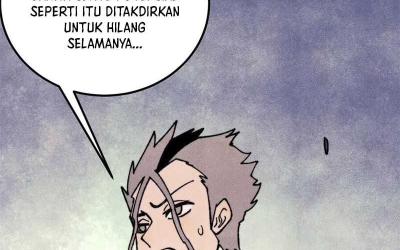 All Hail the Sect Leader Chapter 416 page 40