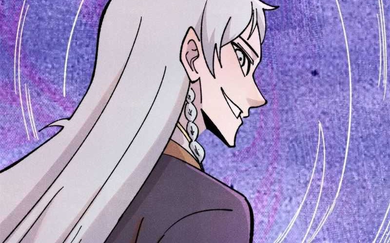 All Hail the Sect Leader Chapter 416 page 44