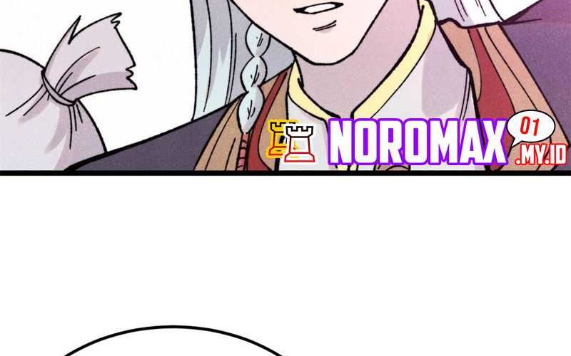 All Hail the Sect Leader Chapter 416 page 46