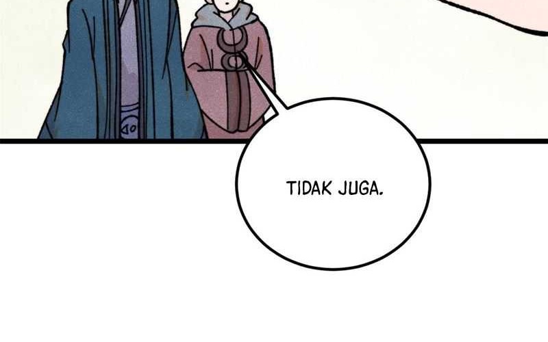 All Hail the Sect Leader Chapter 416 page 52