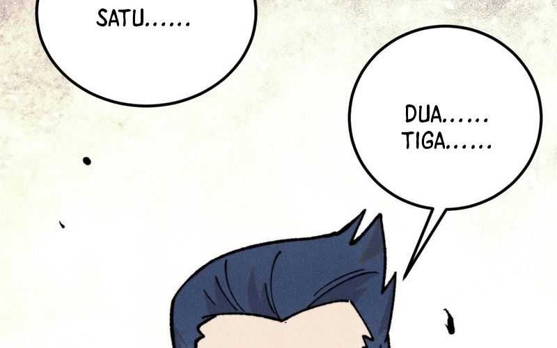 All Hail the Sect Leader Chapter 416 page 9