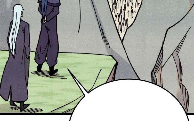 All Hail the Sect Leader Chapter 416 page 11