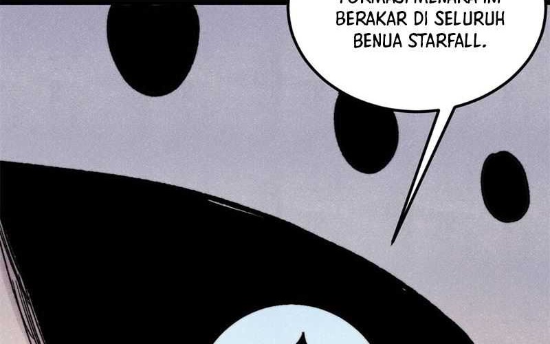 All Hail the Sect Leader Chapter 416 page 13
