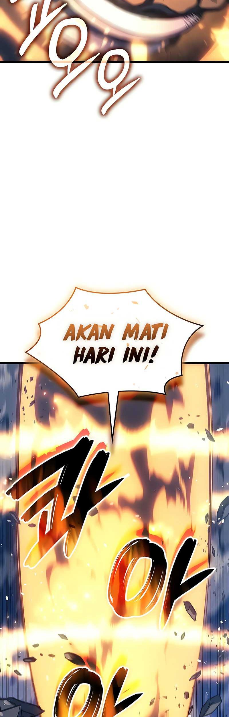The Indomitable Martial King Chapter 78 page 52
