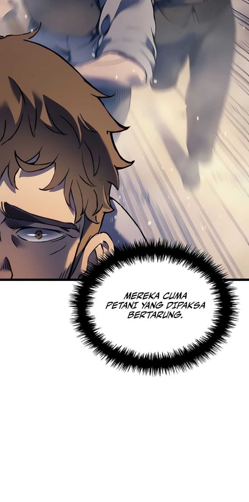 The Indomitable Martial King Chapter 78 page 57